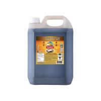 ราคา ง่วนเชียง ซอสหอยนางรม 4300 มล. (332273-607143010)