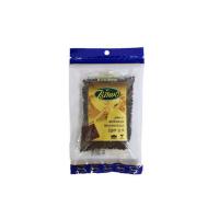 ราคา ไร่ทิพย์ พริกไทยดำเม็ด 100 กรัม (332268-607139010)