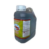 ราคา กุ้งเพชร ซอสหอยนางรม 1,000 กรัม (325341-602258010)