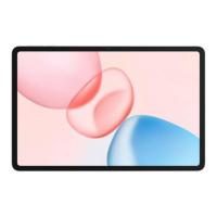 ราคา Honor Pad 10 Wifi (Ram 8 Gb , Rom 256 Gb) (348891-724903010)