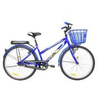 ราคา LA Bicycle จักรยานซุปเปอร์สปอร์ตตี้ 26 นิ้ว (507109-436078010)