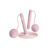 ราคา THAI SUN SPORT เชือกกระโดดไร้สาย มีหน้าจอ นับรอบ รุ่น C-ROPE-004 (348937-724917010)