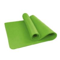 ราคา THAI SUN SPORT Yoga Mat เสื่อโยคะ (348897-724914010)