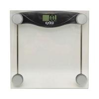 ราคา EXEO เครื่องชั่งน้ำหนัก รุ่น EB9068 กระจกใส (348622-724648010)