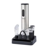 ราคา HAFELE ที่เปิดขวดไวน์แบบอัตโนมัติ รุ่น 495.19.323 (348344-724464010)