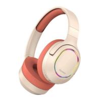 ราคา D-Power หูฟังไร้สาย HP-33 RGB (347972-724295010)