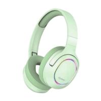 ราคา D-Power หูฟังไร้สาย HP-33 RGB (347972-724296010)