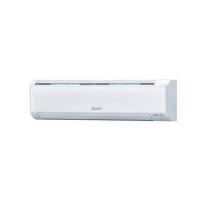 Mitsubishi Happy Inverter เครื่องปรับอากาศระบบอินเวอร์เตอร์ติดผนัง 22519 BTU รุ่น MSY-KY24VF