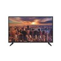 ราคา Aconatic Digital TV รุ่น 32HD514AN (383165-697577010)