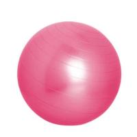 ราคา THAI SUN SPORT ลูกบอลโยคะออกกำลังกาย Yoga Ball ขนาด 65cm (349109-725125010)