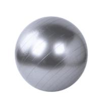 ราคา THAI SUN SPORT ลูกบอลโยคะออกกำลังกาย Yoga Ball ขนาด 65cm (349109-725129010)