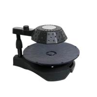 ราคา Sheepola เตาปิ้งย่างอินฟาเรด SP-AT882 (345618-722965010)