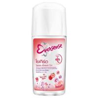 ราคา เอเวอร์เซ้นส์ โรลออน โยเกิร์ต เรดเลิฟแอปเปิ้ล 45 มล. (349385-725355010)