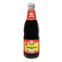 ราคา ภูเขาทอง ซอสหอยนางรม 660กรัม (Golden Mountain Oyster Sauce 660g)