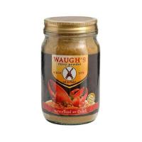 ราคา ปืนไขว้ ผงกระหรี่วอส์ 100 กรัม (479005-389338010)