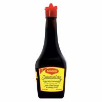 ราคา แม็กกี้ ซอสปรุงรส 200 มล. (478418-388524010)