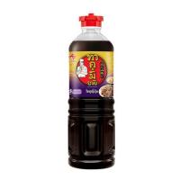 ราคา ทาคูมิอายิ ซอสปรุงรส โชยุญี่ปุ่น 500 มล. (477822-387817010)