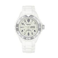 ราคา Sanda นาฬิกาข้อมือ รุ่น SW1053 (345821-723111010)