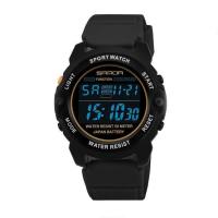 ราคา Sanda นาฬิกาข้อมือ รุ่น SW6003 (344970-722453010)