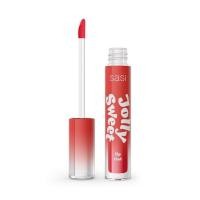 ราคา ศศิ จอลลี่ สวีท ลิป ทินท์ 3กรัม (566149-541325010)