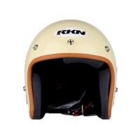 ราคา RKN หมวกกันน็อคเต็มใบ รุ่น Classic (375847-686006010)