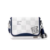 ราคา กระเป๋า Hobs 11 นิ้ว Teblet monogram 2025 (348451-724533010)