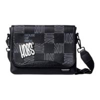 ราคา กระเป๋า Hobs 11 นิ้ว Teblet monogram 2025 (348451-724535010)