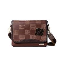 ราคา กระเป๋า Hobs 11 นิ้ว Teblet monogram 2025 (348451-724536010)