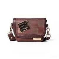 ราคา กระเป๋า Hobs 5.5 นิ้ว Milli monogram 2025 (348450-724525010)