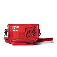 ราคา กระเป๋า Hobs 5.5 นิ้ว Milli monogram 2025 (348450-724529010)