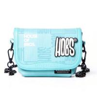 ราคา กระเป๋า Hobs 5.5 นิ้ว Milli monogram 2025 (348450-724530010)