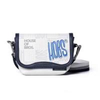 ราคา กระเป๋า Hobs 5.5 นิ้ว Milli monogram 2025 (348450-724527010)