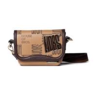 ราคา กระเป๋า Hobs 5.5 นิ้ว Milli monogram 2025 (348450-724526010)