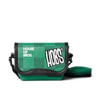 ราคา กระเป๋า Hobs 5.5 นิ้ว Milli monogram 2025 (348450-724531010)