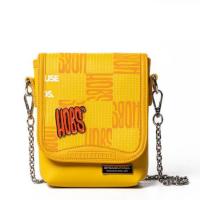 ราคา กระเป๋า Hobs 6.5 นิ้ว Phone bag monogram 2025 (348448-724522010)