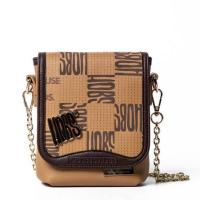 ราคา กระเป๋า Hobs 6.5 นิ้ว Phone bag monogram 2025 (348448-724523010)