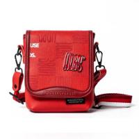 ราคา กระเป๋า Hobs 6.5 นิ้ว Phone bag monogram 2025 (348448-724518010)
