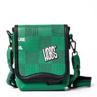 ราคา กระเป๋า Hobs 6.5 นิ้ว Phone bag monogram 2025 (348448-724519010)