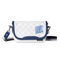 ราคา กระเป๋า Hobs 9 นิ้ว monogram 2025 (348446-724508010)