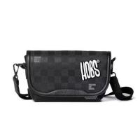 ราคา กระเป๋า Hobs 9 นิ้ว monogram 2025 (348446-724517010)