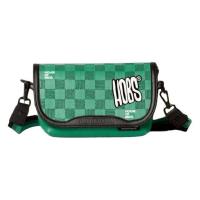 ราคา กระเป๋า Hobs 9 นิ้ว monogram 2025 (348446-724512010)