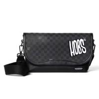 ราคา กระเป๋า Hobs 12 นิ้ว monogram 2025 (348445-724505010)