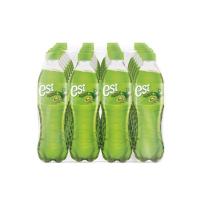 ราคา เอสอิเล็คทริคกรีน 515 มล. ลัง 24 (ยกลัง 24 ขวด) (349205-725194010)