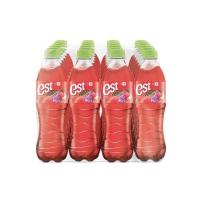 ราคา เอสพิงค์กี้ วิงค์กี้ 515 มล. (ยกลัง 24 ขวด) (349204-725193010)