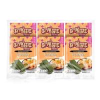 ราคา มาชิตะ สาหร่ายทอดกรอบ รสข้าวกุ้งแกะมันเยิ้ม 8 กรัม (แพ็ก 6 ชิ้น) (349184-725172010)