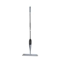 ราคา TS Modern Living ไม้ถูพื้นพ่นน้ำแบบสเปรย์ ม็อบดันฝุ่น รุ่น CLEANING08 (368643-676064010)