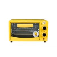 ราคา Sheepola เตาอบ 12 ลิตร รุ่น SP-OV308 (349326-725333010)