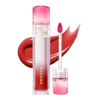 ราคา Smooto ลิปทินท์ Plumping Jelly Lip 3.4 กรัม (348356-724485010)