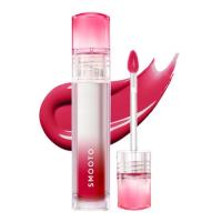 ราคา Smooto ลิปทินท์ Plumping Jelly Lip 3.4 กรัม (348356-724484010)