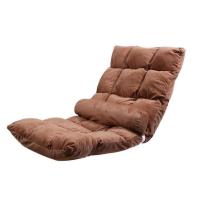 ราคา เก้าอี้โซฟา นั่งพื้น CH055 (584196-573789010)